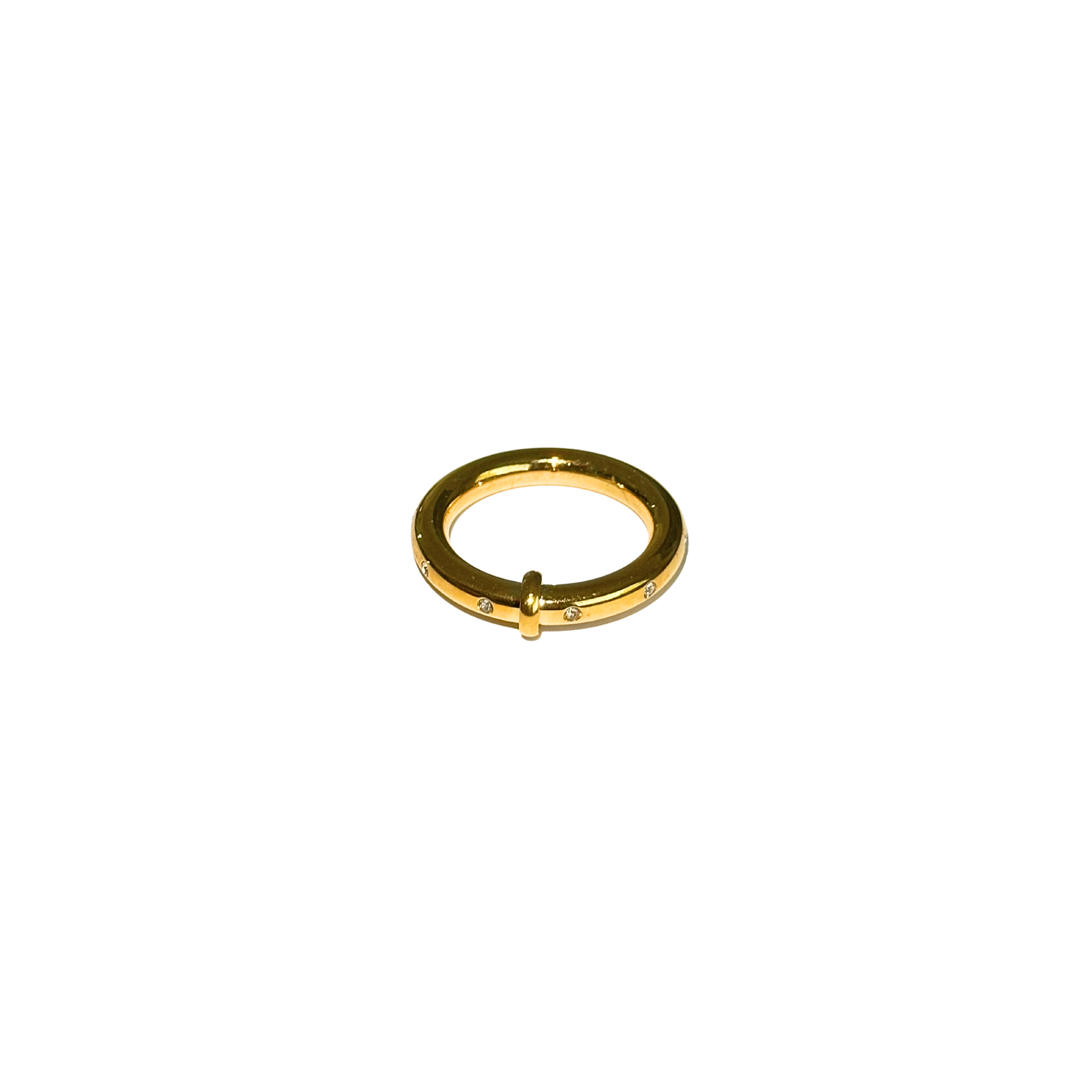 Anillos
