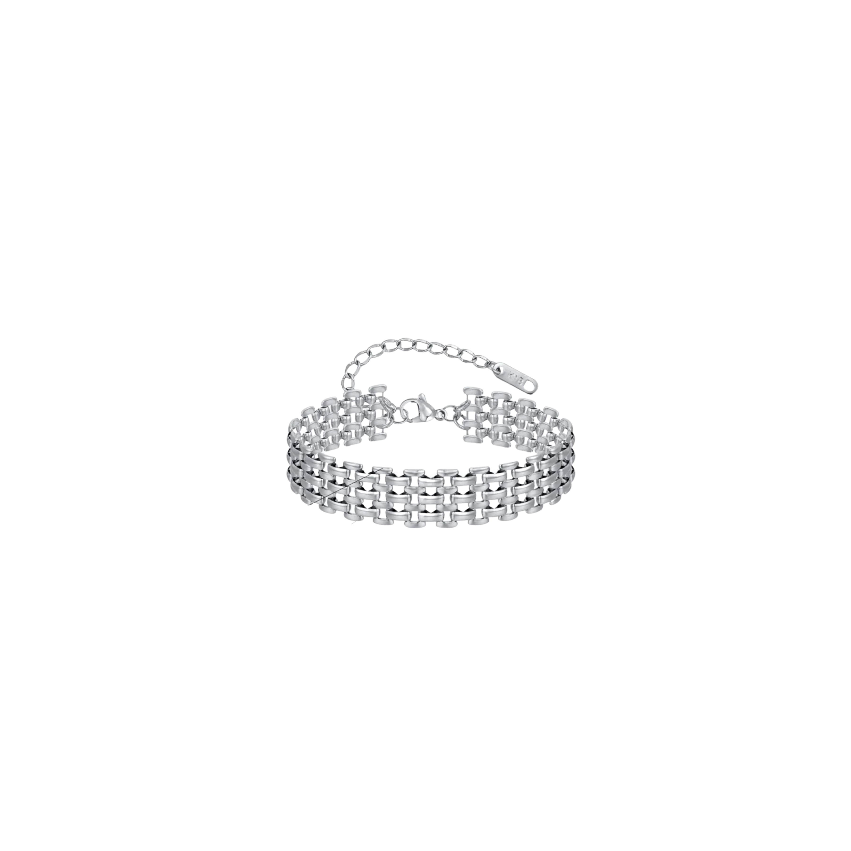 Pulseras