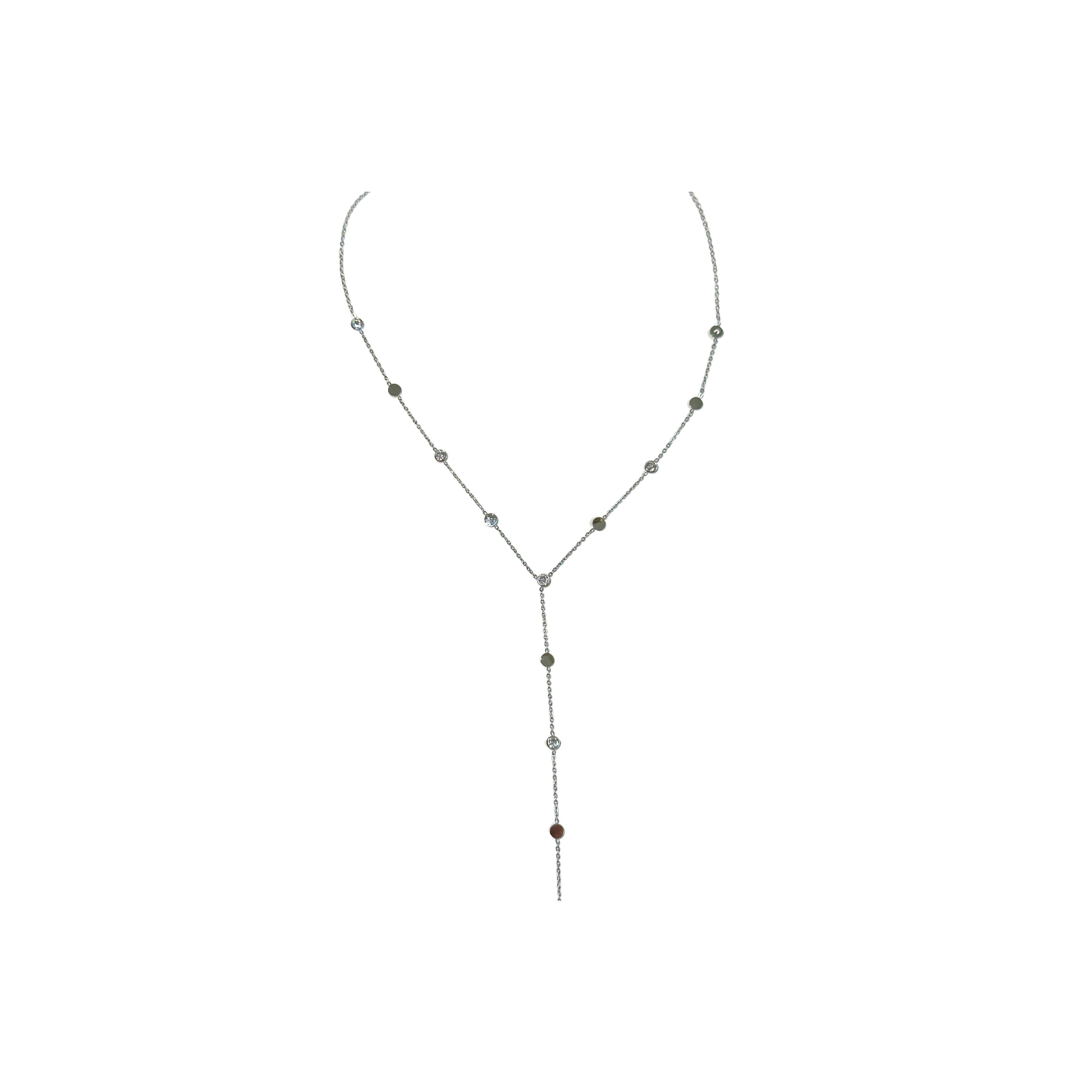 Collares