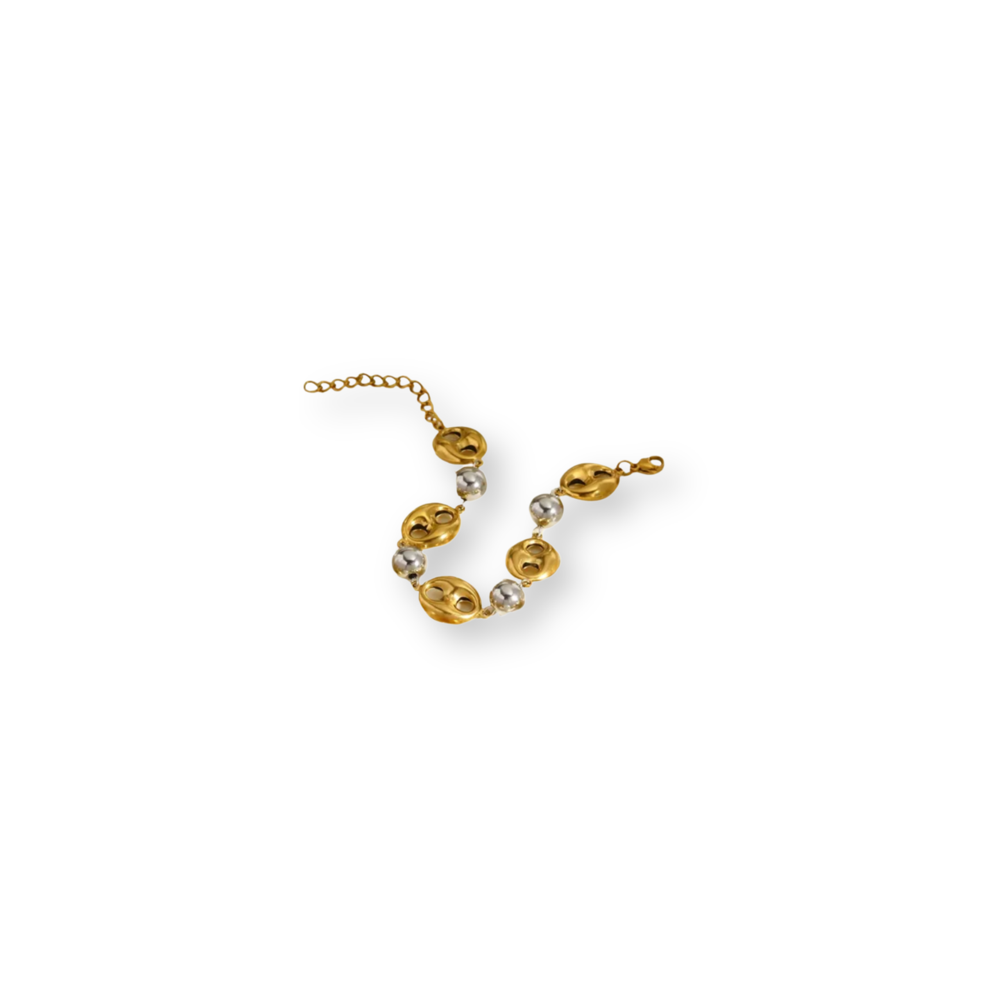 Pulsera Larissa