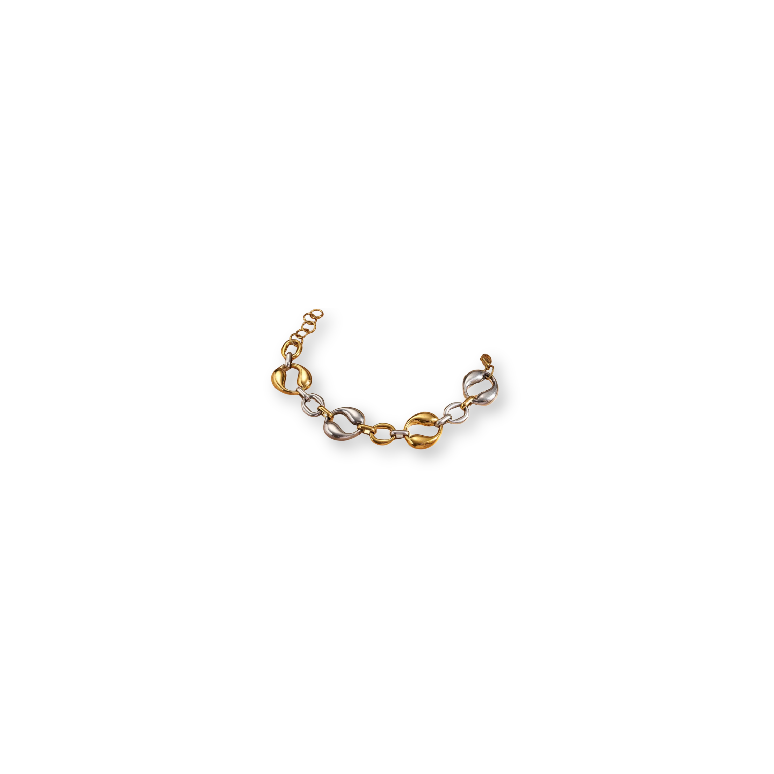 Pulsera Zara