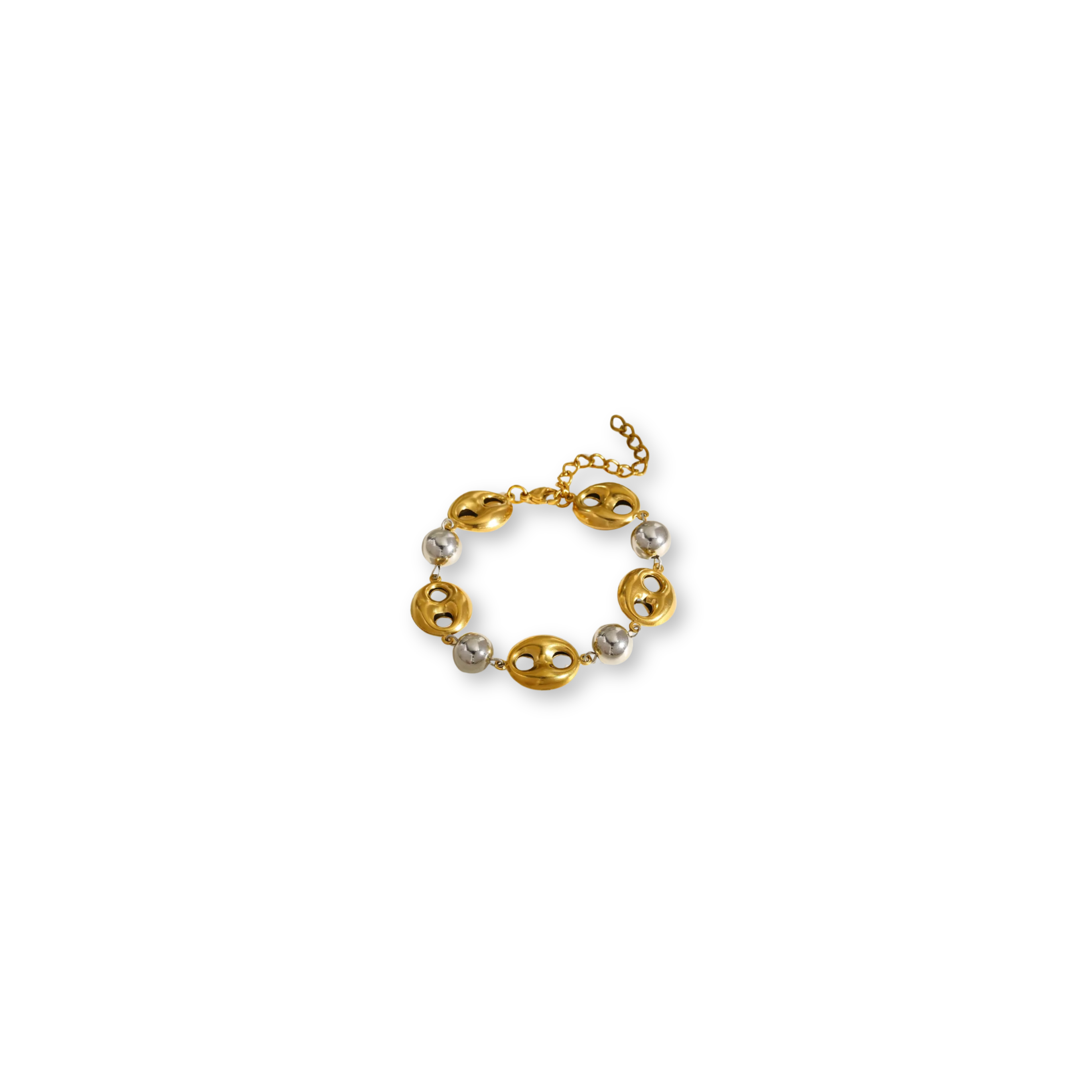 Pulsera Larissa