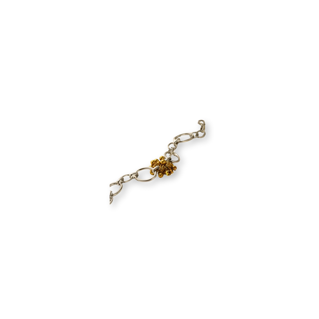 Pulsera Sofia