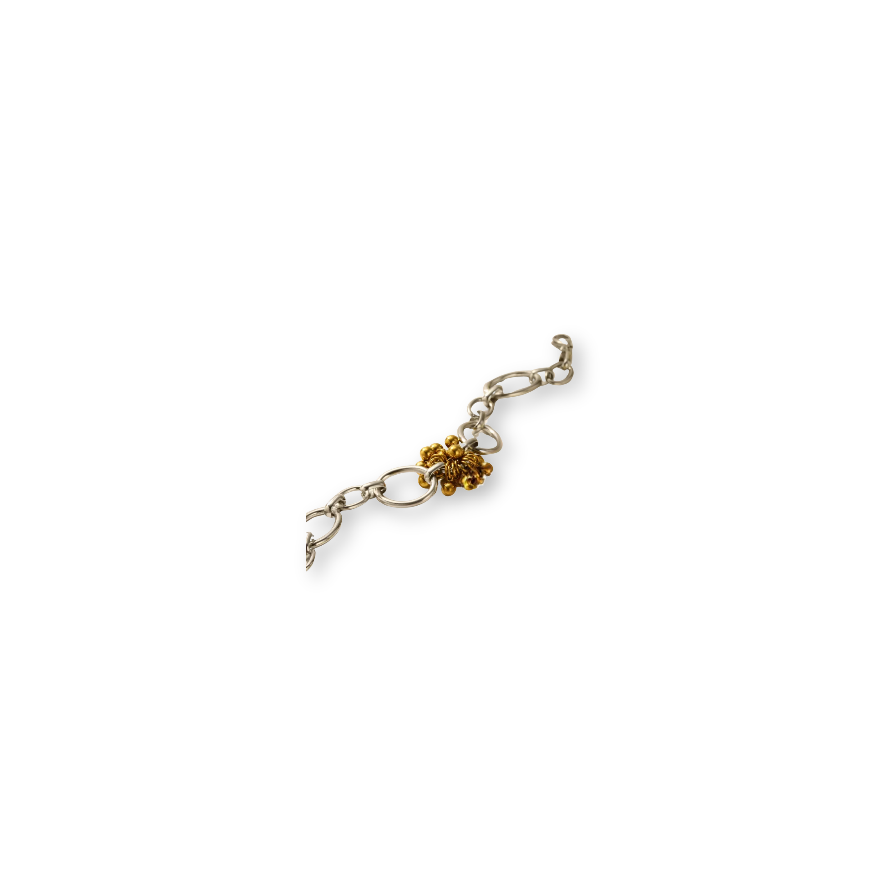 Pulsera Sofia