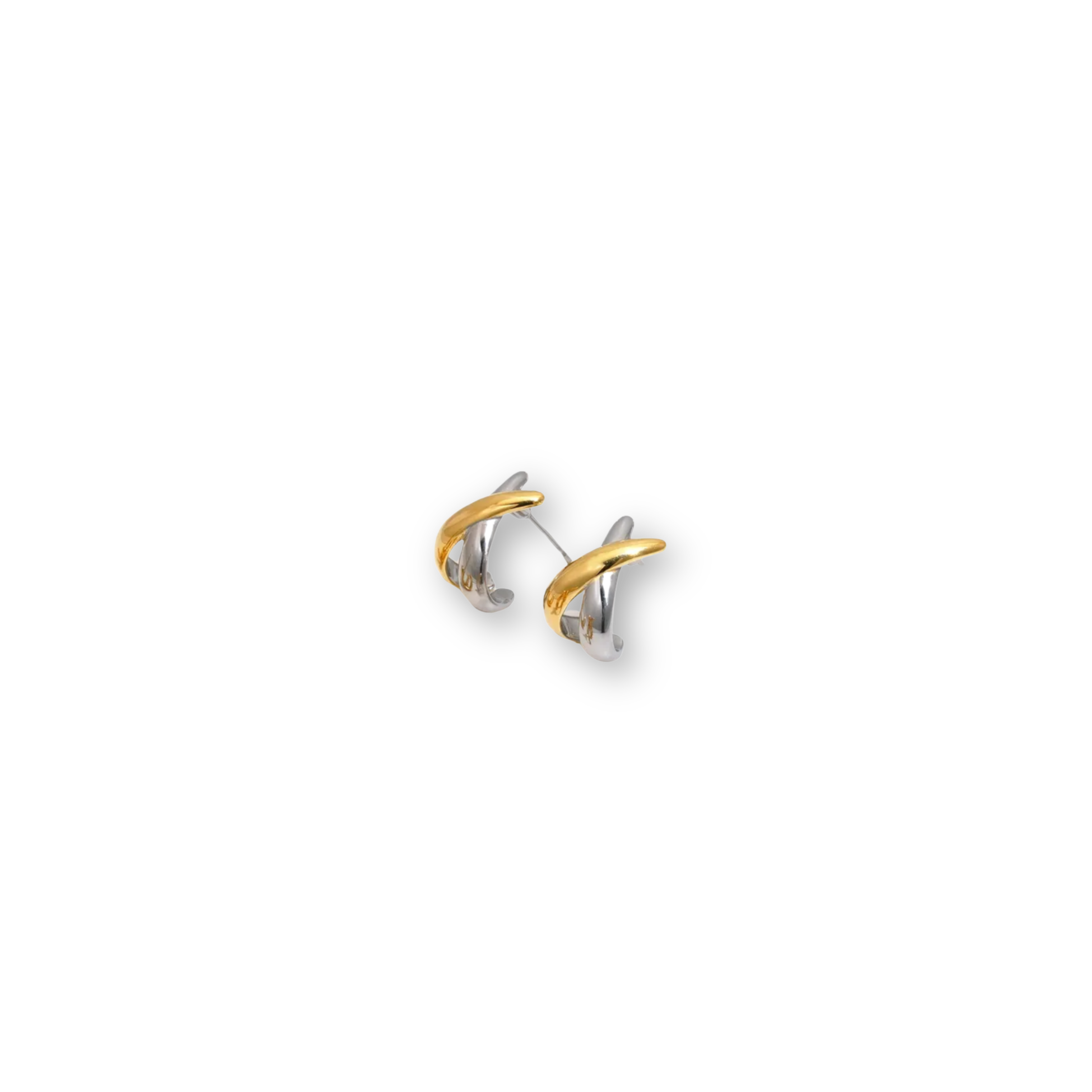Aretes X Minis Mixtos