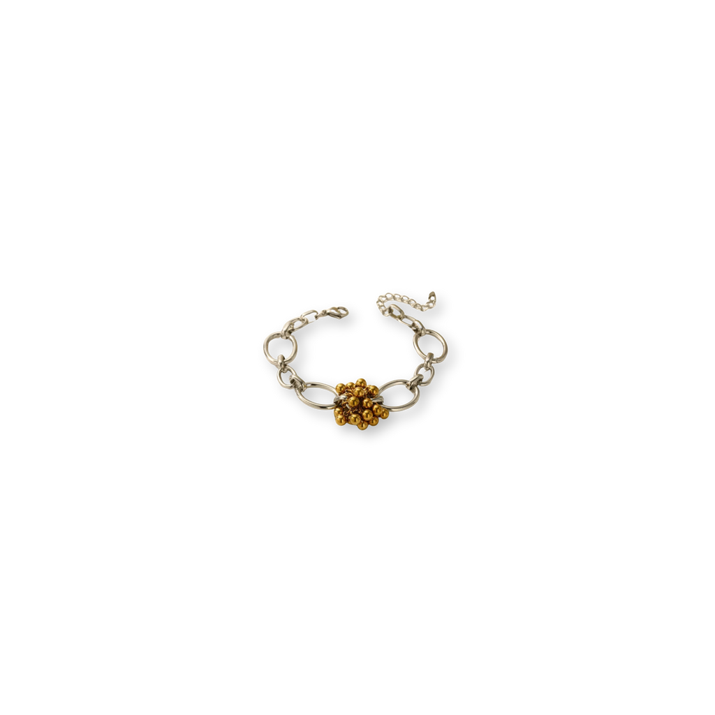 Pulsera Sofia