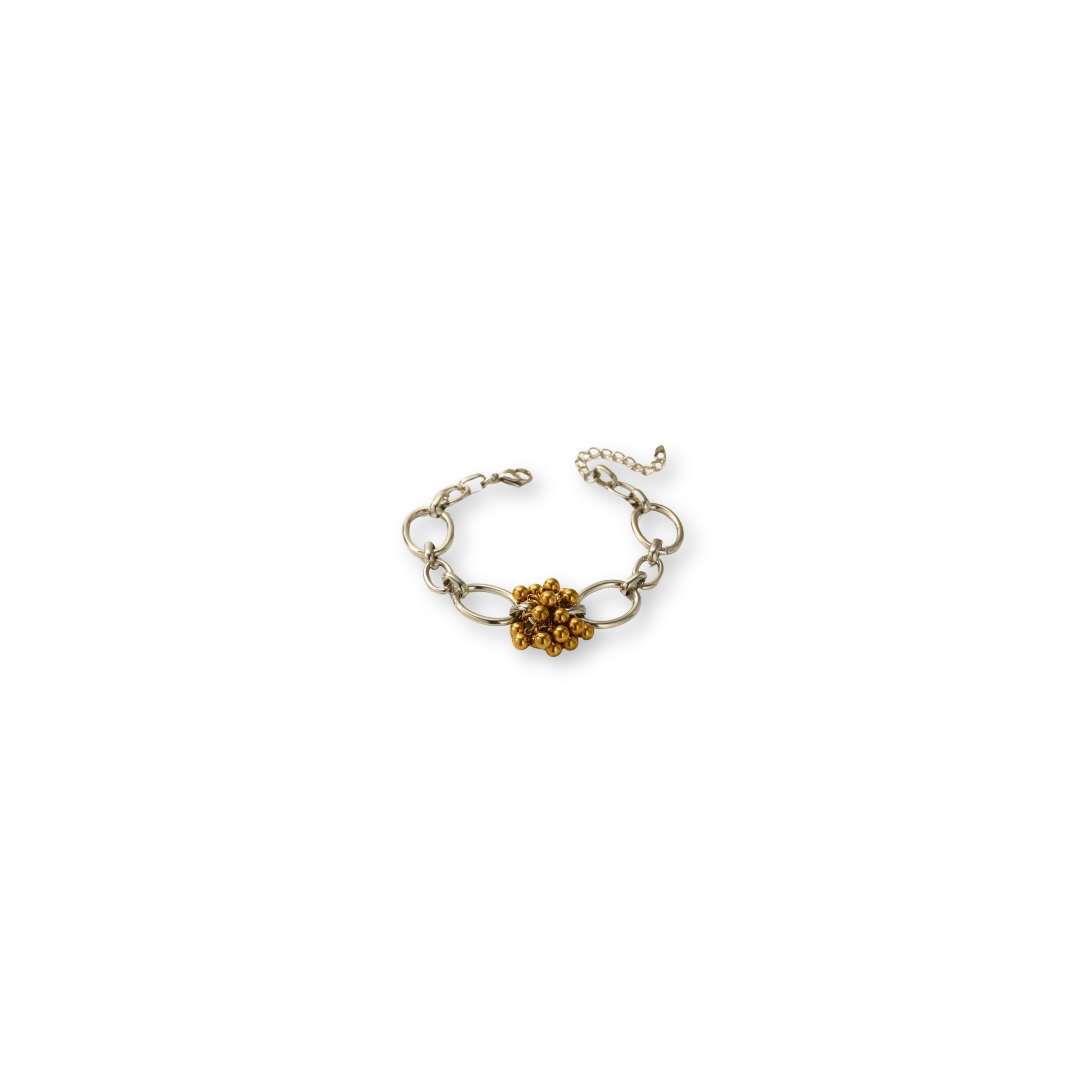 Pulsera Sofia