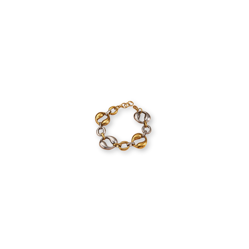 Pulsera Zara